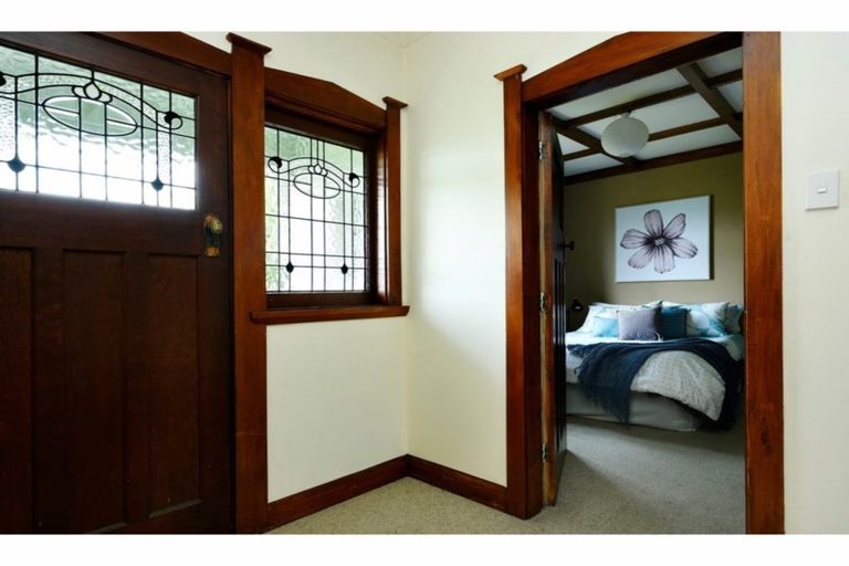 Photo of property in 36 Mount Pleasant Avenue, Beachville, Nelson, 7010