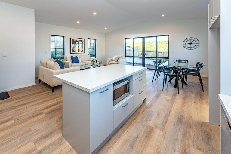 Photo of property in 99 Devon Road, Springvale, Wanganui, 4501