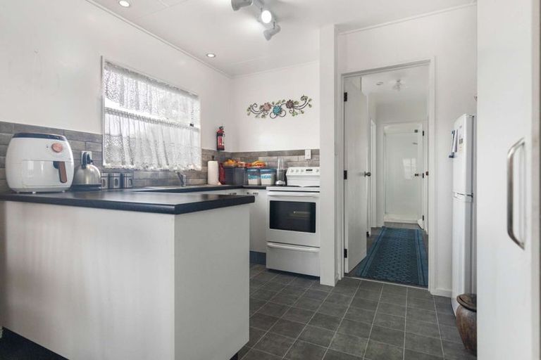 Photo of property in 49b Old Quarry Road, Selwyn Heights, Rotorua, 3015