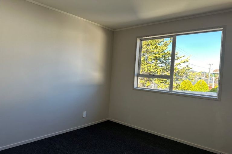 Photo of property in 153 Hakanoa Street, Huntly, 3700