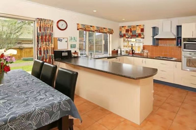 Photo of property in 6 Highfields Terrace, Henderson, Auckland, 0612