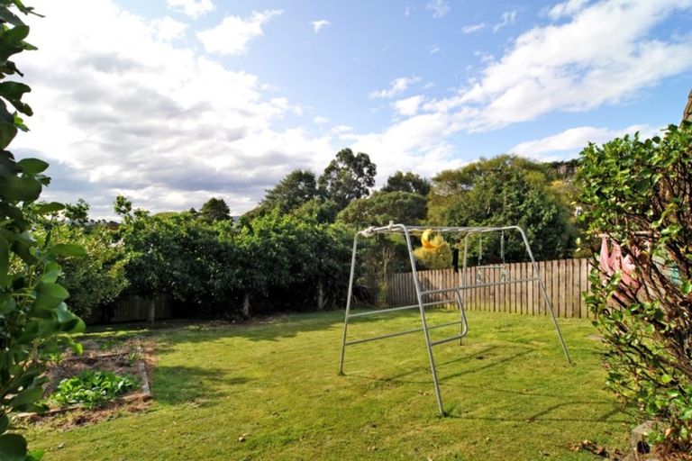 Photo of property in 9 Chisholm Place, Tainui, Dunedin, 9013