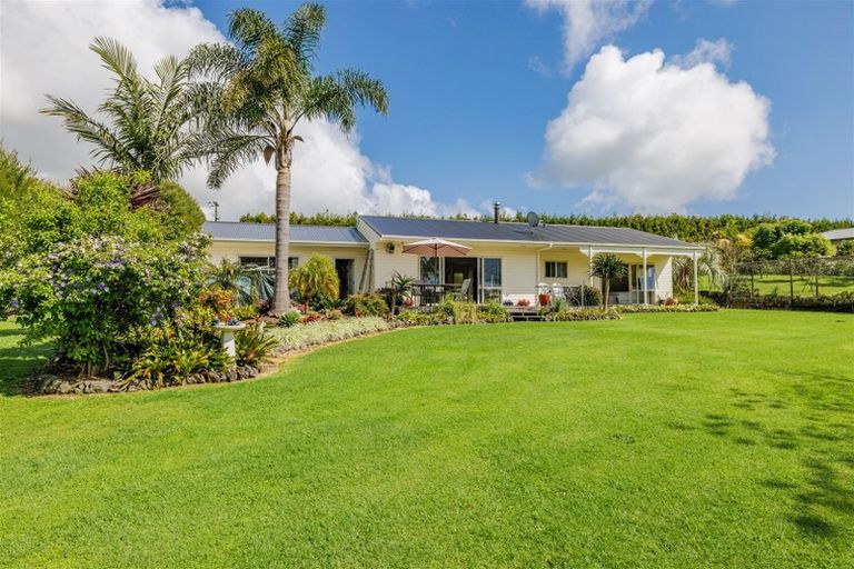 Photo of property in 16d Stanners Road, Kerikeri, 0295