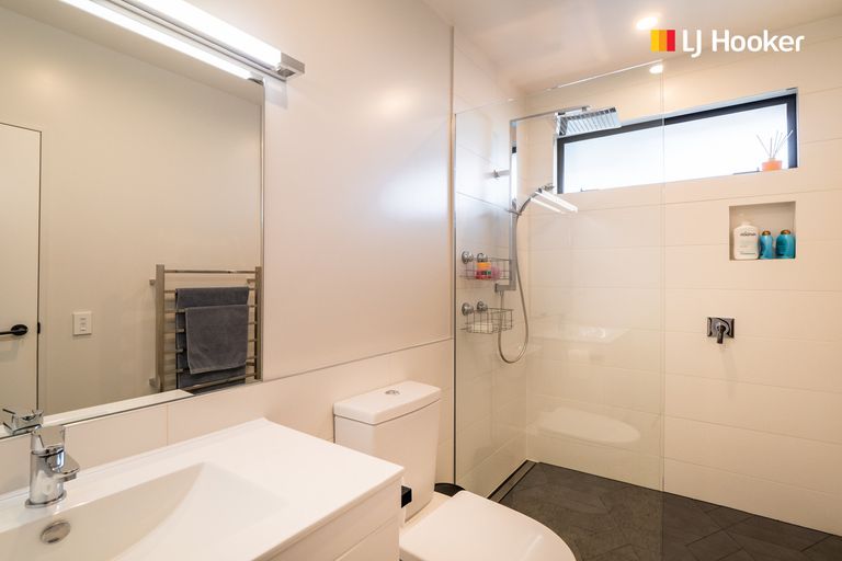 Photo of property in 26 Ben Lomond Drive, Mosgiel, 9024