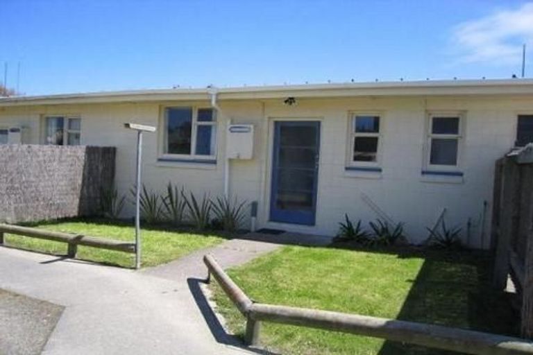 Photo of property in 265 Ettrick Street, Appleby, Invercargill, 9812