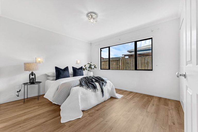 Photo of property in 110a Victoria Street West, Pukekohe, 2120