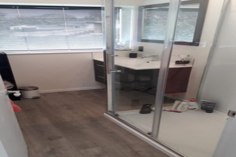 Photo of property in 20 Emmerdale Mews, Highbury, Palmerston North, 4412