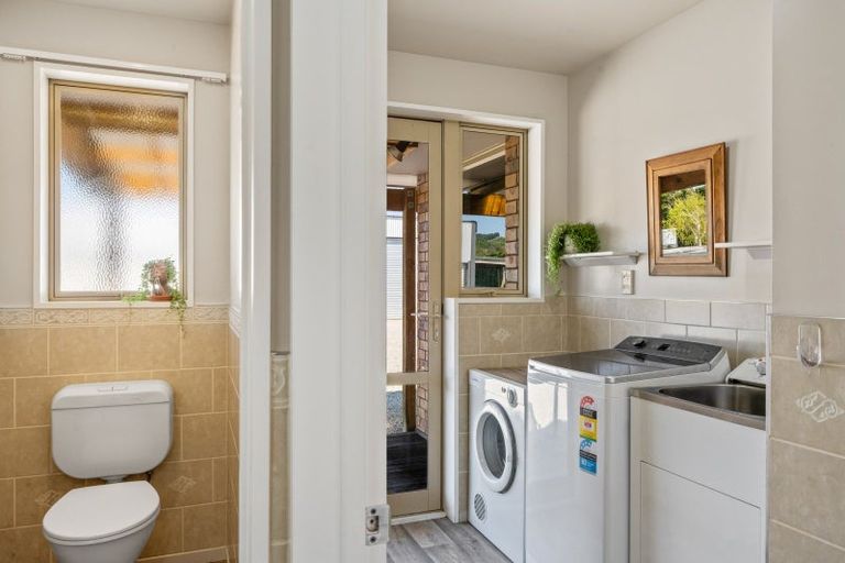 Photo of property in 2603 Wairau Valley Road, Wairau Valley, 7271