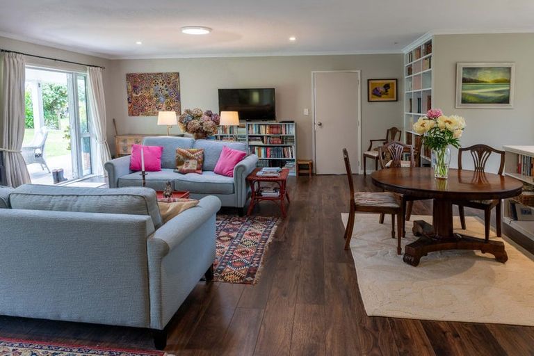 Photo of property in 14 Victoria Street, Waikino, Waihi, 3682