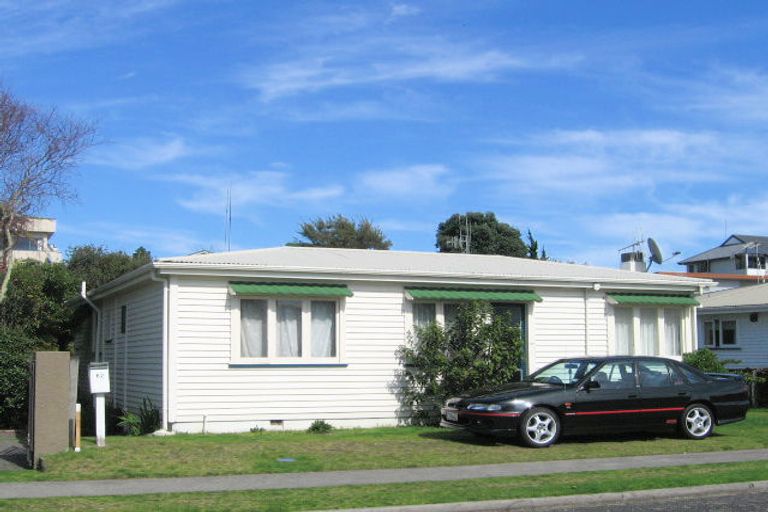 Photo of property in 62 Valley Road, Mount Maunganui, 3116