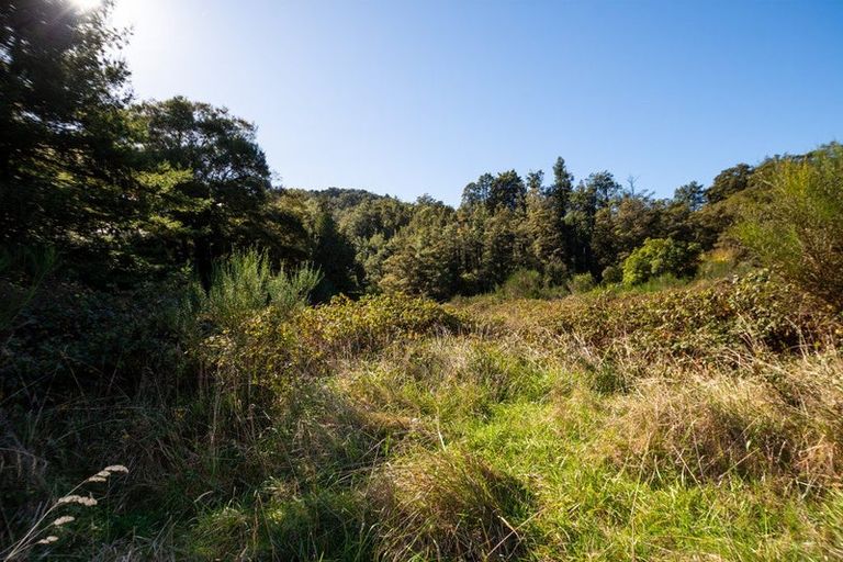 Photo of property in Inangahua Junction, Inangahua, Reefton, 7895