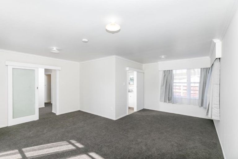 Photo of property in 46 Nevada Road, Silverdale, Hamilton, 3216