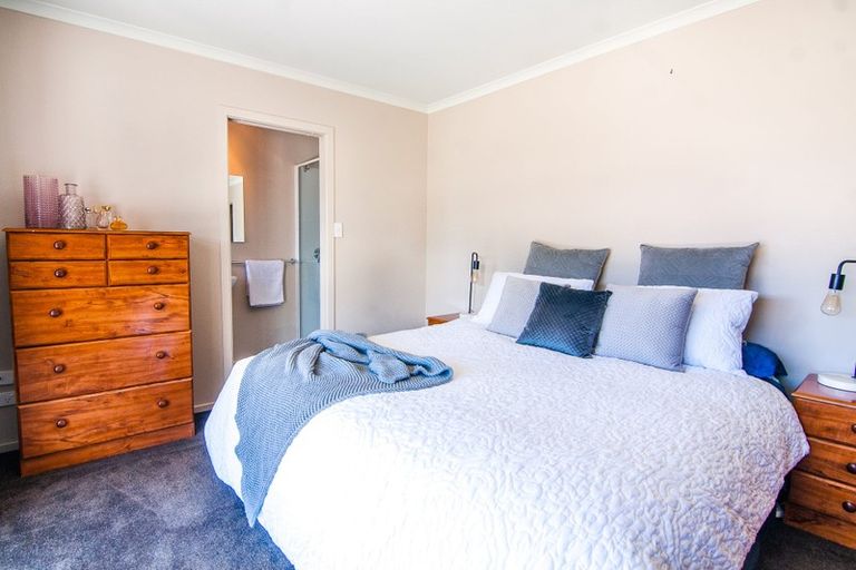 Photo of property in 47 Ferry Lane, Mount Pisa, Cromwell, 9383