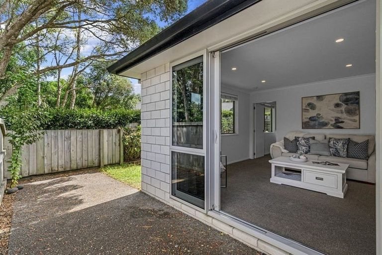 Photo of property in 12/162 Waihi Road, Judea, Tauranga, 3110