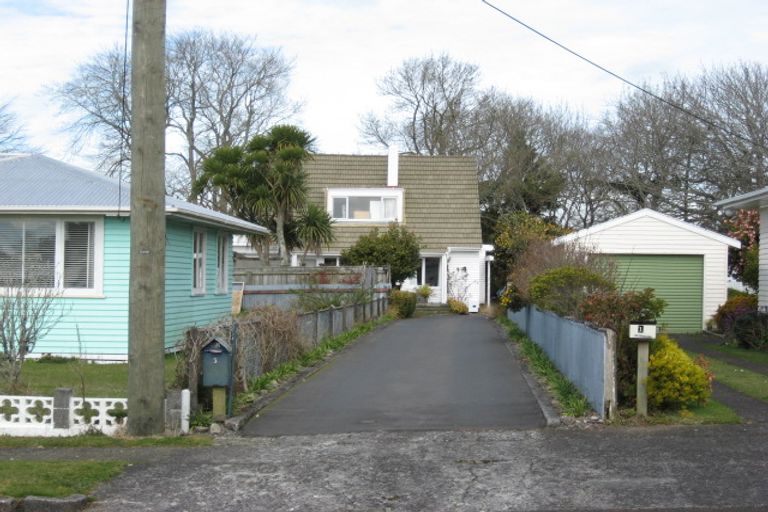 Photo of property in 3 Surrey Street, Stratford, 4332