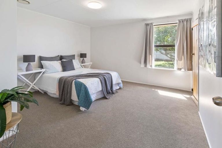 Photo of property in 37a Irvine Street, Frankton, Hamilton, 3204