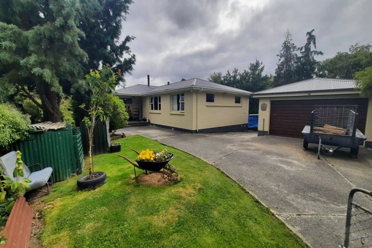 Photo of property in 13 Canna Street, Lawrence, 9532