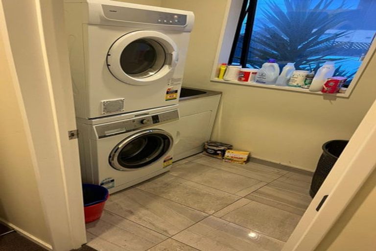 Photo of property in 31 Euston Street, Riccarton, Christchurch, 8041