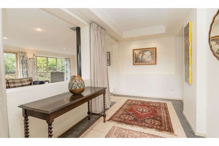 Photo of property in 2 Palm Drive, Kerikeri, 0294