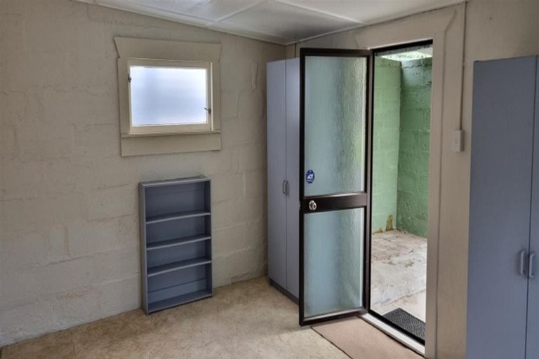 Photo of property in 12 Arthur Street, Glenholme, Rotorua, 3010