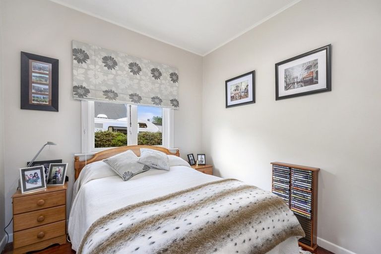 Photo of property in 84 Sunshine Road, Taumarunui, 3920