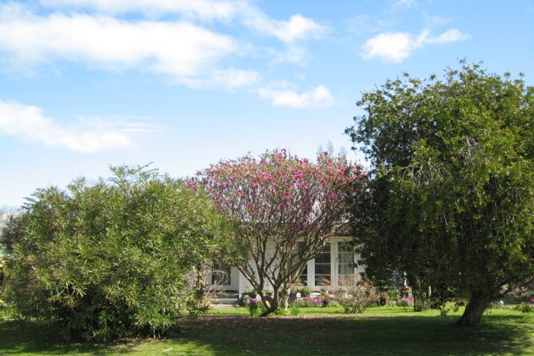 Photo of property in 23 Churchill Avenue, Wairoa, 4108