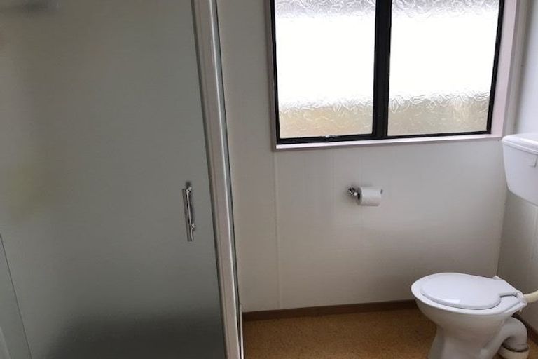 Photo of property in 1/33 Hector Street, Seatoun, Wellington, 6022