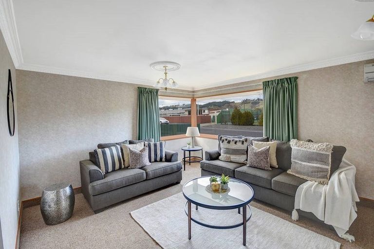 Photo of property in 3 Victoria Street, Mosgiel, 9024