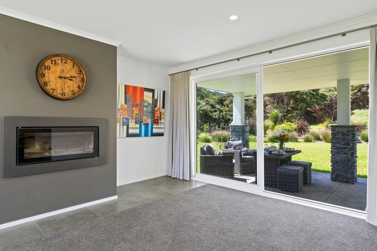 Photo of property in 18 Woodleigh Lane, Mangawhai, 0573