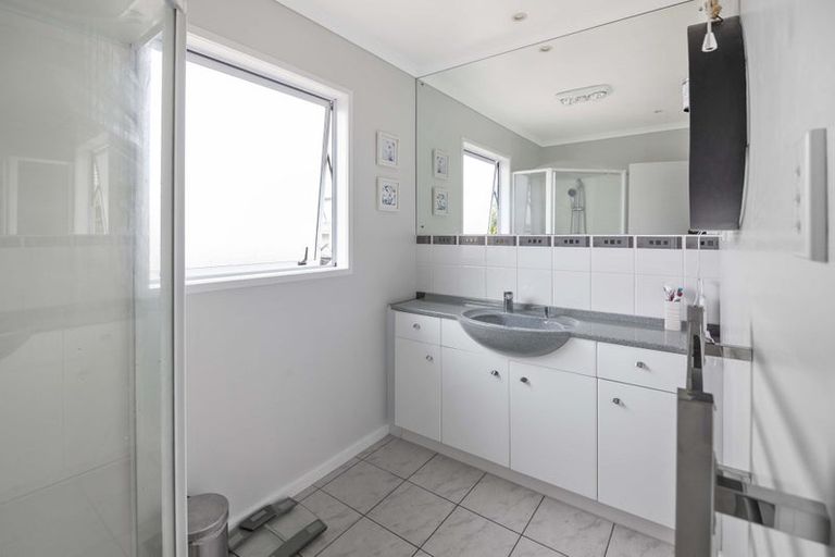 Photo of property in 19 Norwich Street, Stoke, Nelson, 7011