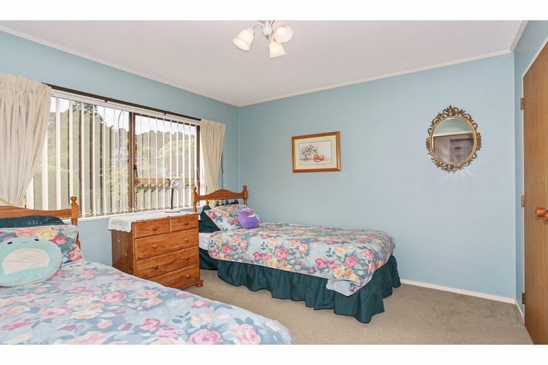 Photo of property in 9 Balmerino Avenue, Red Hill, Papakura, 2110