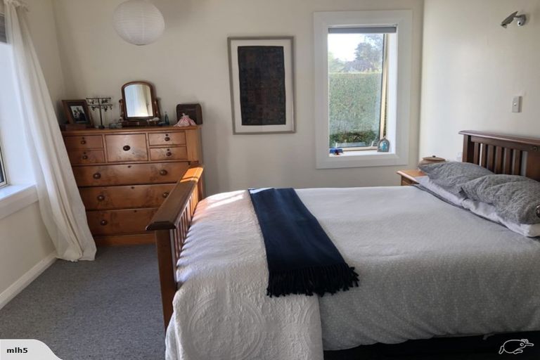 Photo of property in 50 Mayfield Avenue, Wakari, Dunedin, 9010