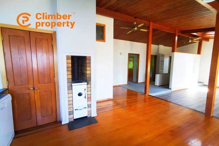 Photo of property in 18 Helena Road, Hillcrest, Hamilton, 3216