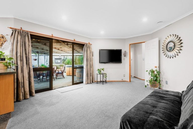 Photo of property in 39 Greenfield Drive, Western Heights, Hamilton, 3200