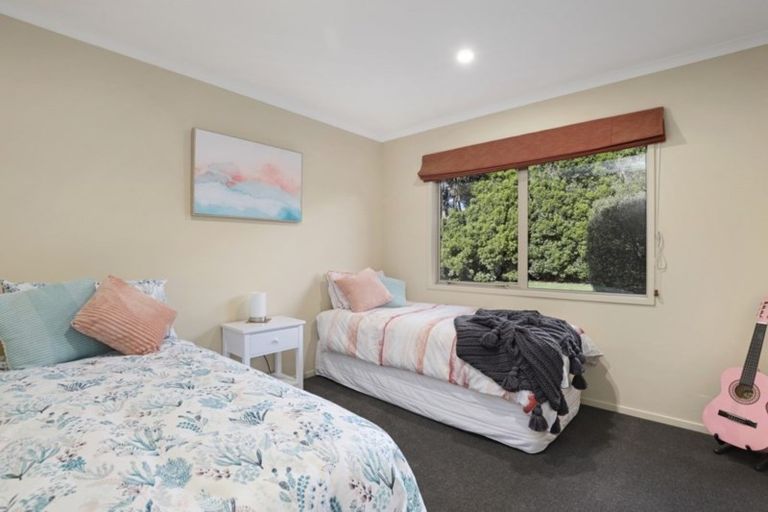 Photo of property in 20c Redbrook Drive, Taupiri, 3791