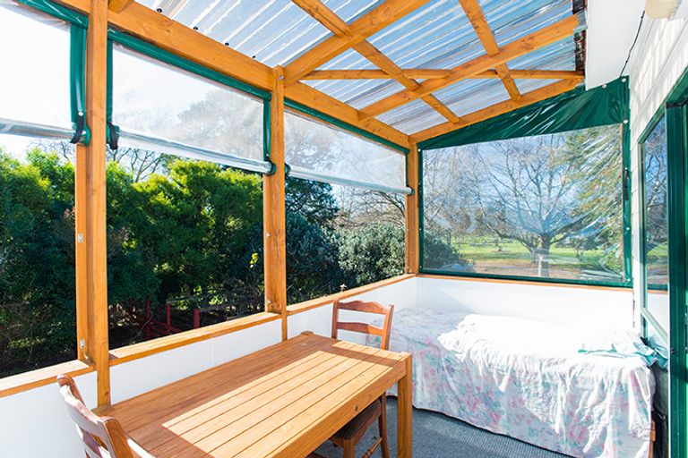 Photo of property in 1 Granny Tarr Street, Makaraka, Gisborne, 4010