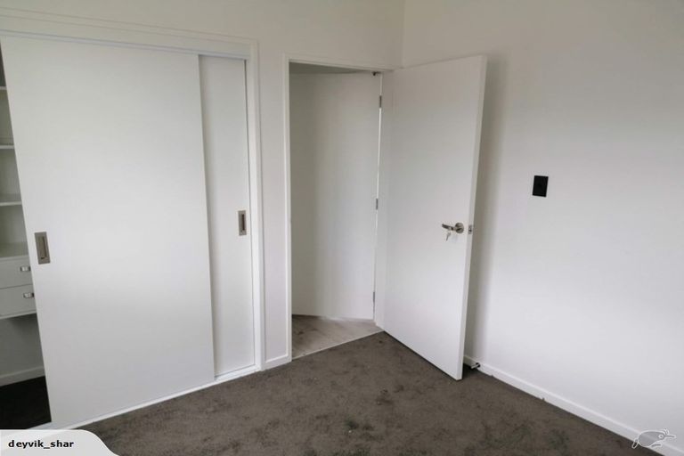 Photo of property in 20 Herekino Street, Westgate, Auckland, 0814