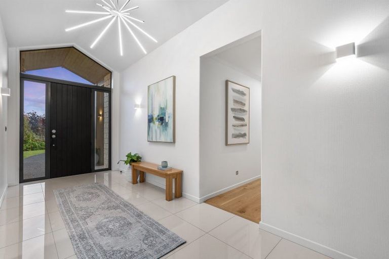 Photo of property in 90l Phillips Drive, Oropi, 3173