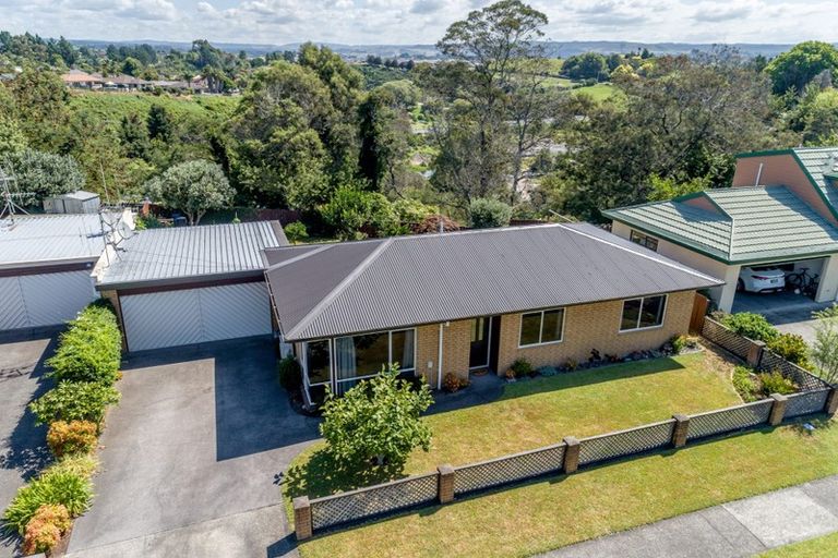 Photo of property in 13b Marshall Avenue, Greerton, Tauranga, 3112