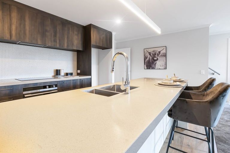 Photo of property in 2 Kahikatea Way, Appleby, Richmond, 7020