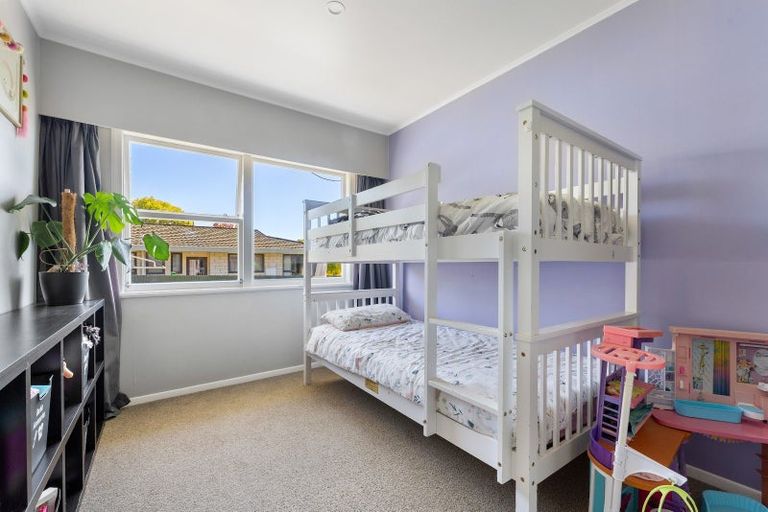 Photo of property in 101 Queen Street, Richmond, 7020