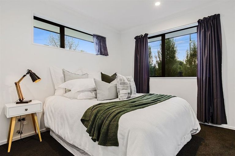 Photo of property in 61 River Road, Rangiora, 7400