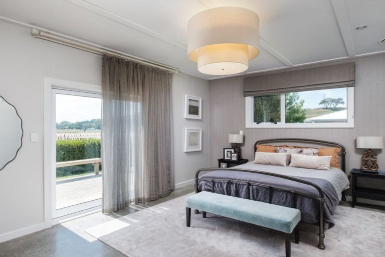 Photo of property in 4 Silverstone Place, Lytton West, Gisborne, 4010