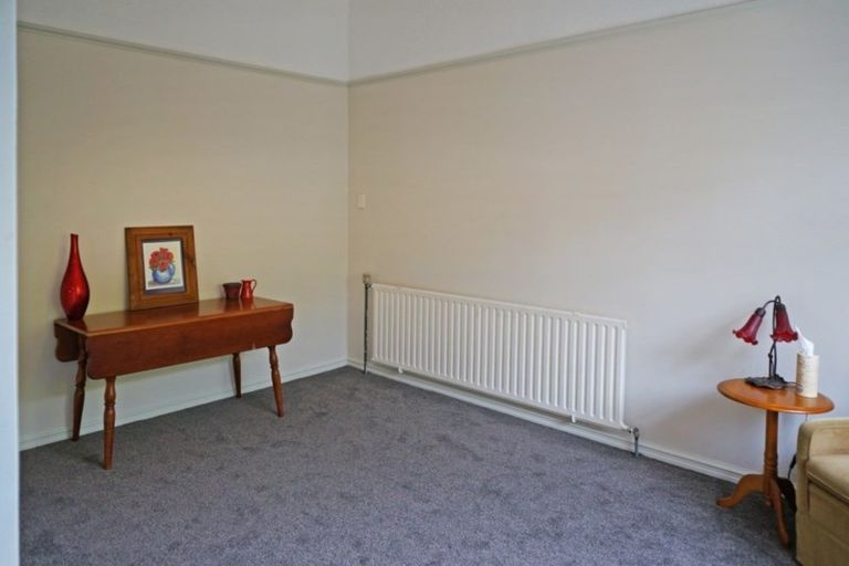 Photo of property in 99 Lewis Street, Gladstone, Invercargill, 9810