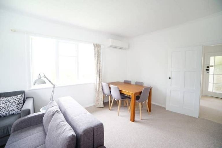 Photo of property in 45 Prospect Bank, Wakari, Dunedin, 9010