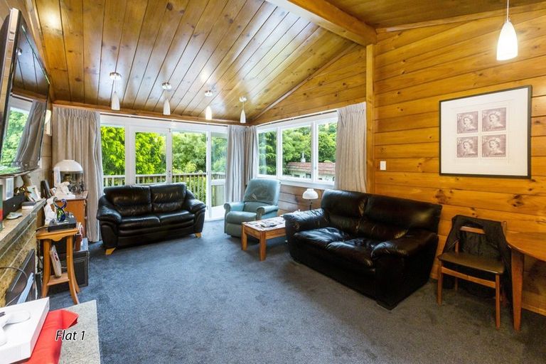 Photo of property in 2/54 Akatarawa Road, Brown Owl, Upper Hutt, 5018