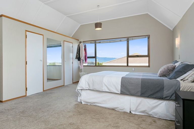 Photo of property in 9 Kaimai Drive, Matamata, 3400