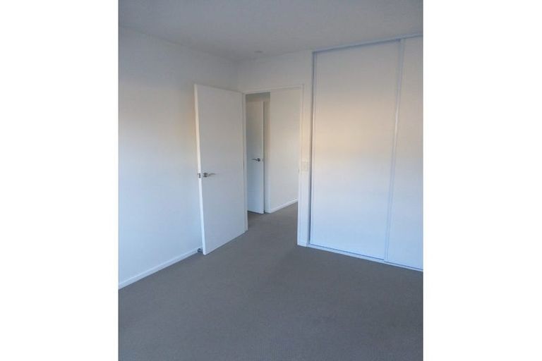 Photo of property in B3/101 Caledonian Road, St Albans, Christchurch, 8014