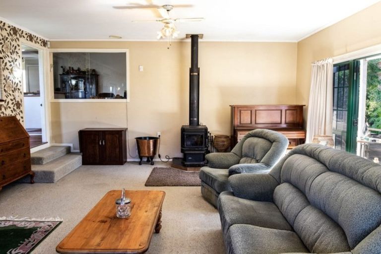 Photo of property in 69 Taylor Street, Cambridge, 3434