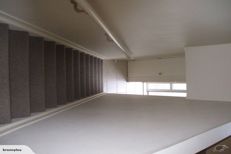 Photo of property in 14/61 The Avenue, Albany, Auckland, 0632